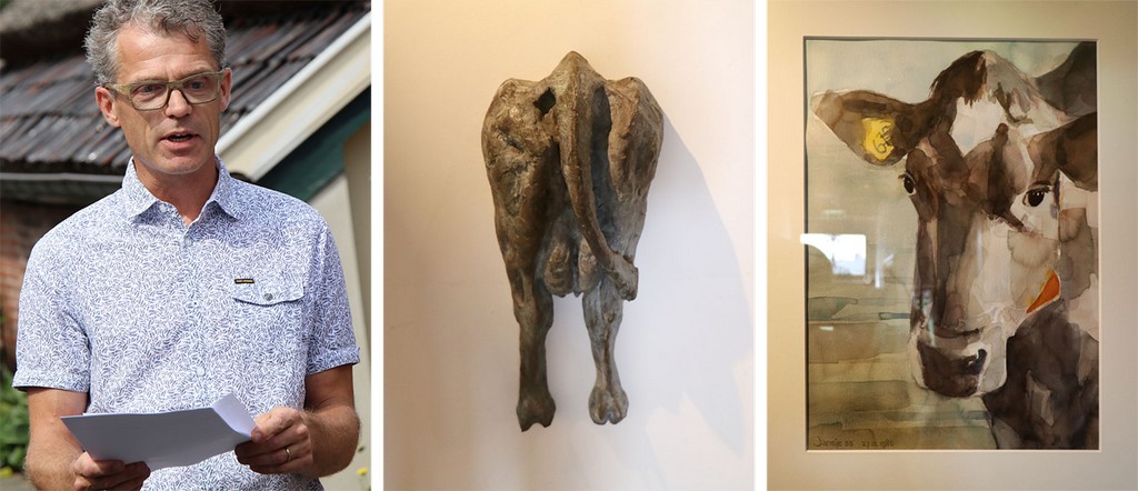 B Dijkstra IMG 6806 6751 6750 Coll 1200 S