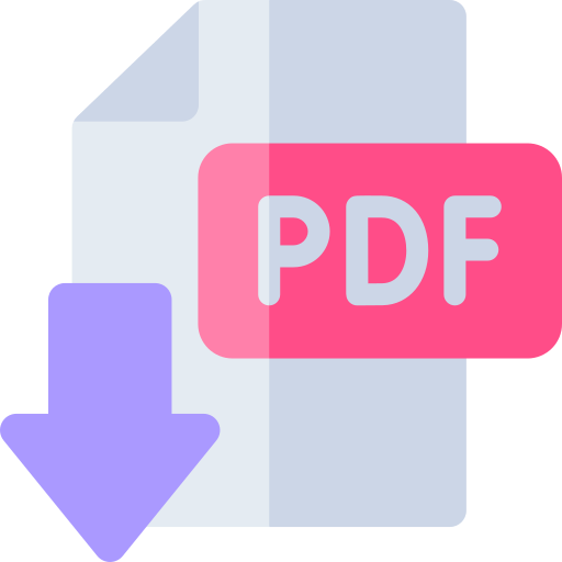 pdf_download_1.png