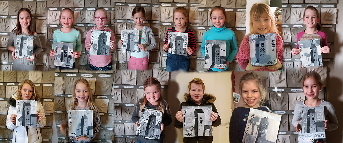 20170218 Tolbetertorensv2 1200