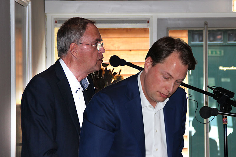 Smidts 2152 2154 800