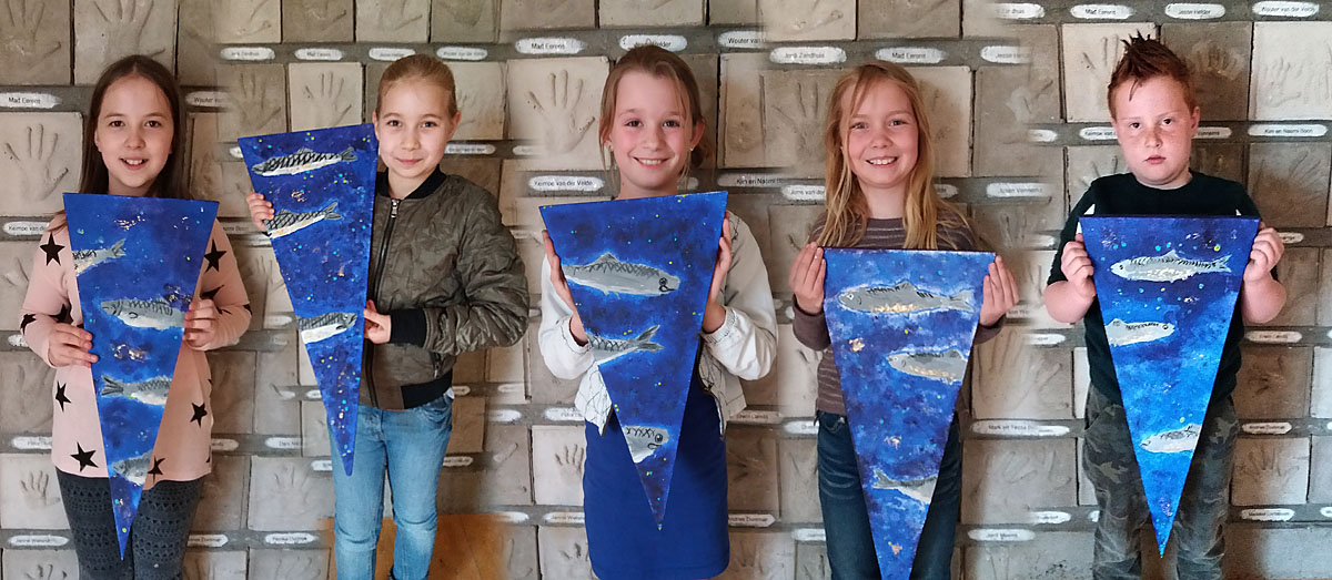 20170408 160753 tm 162855 1200