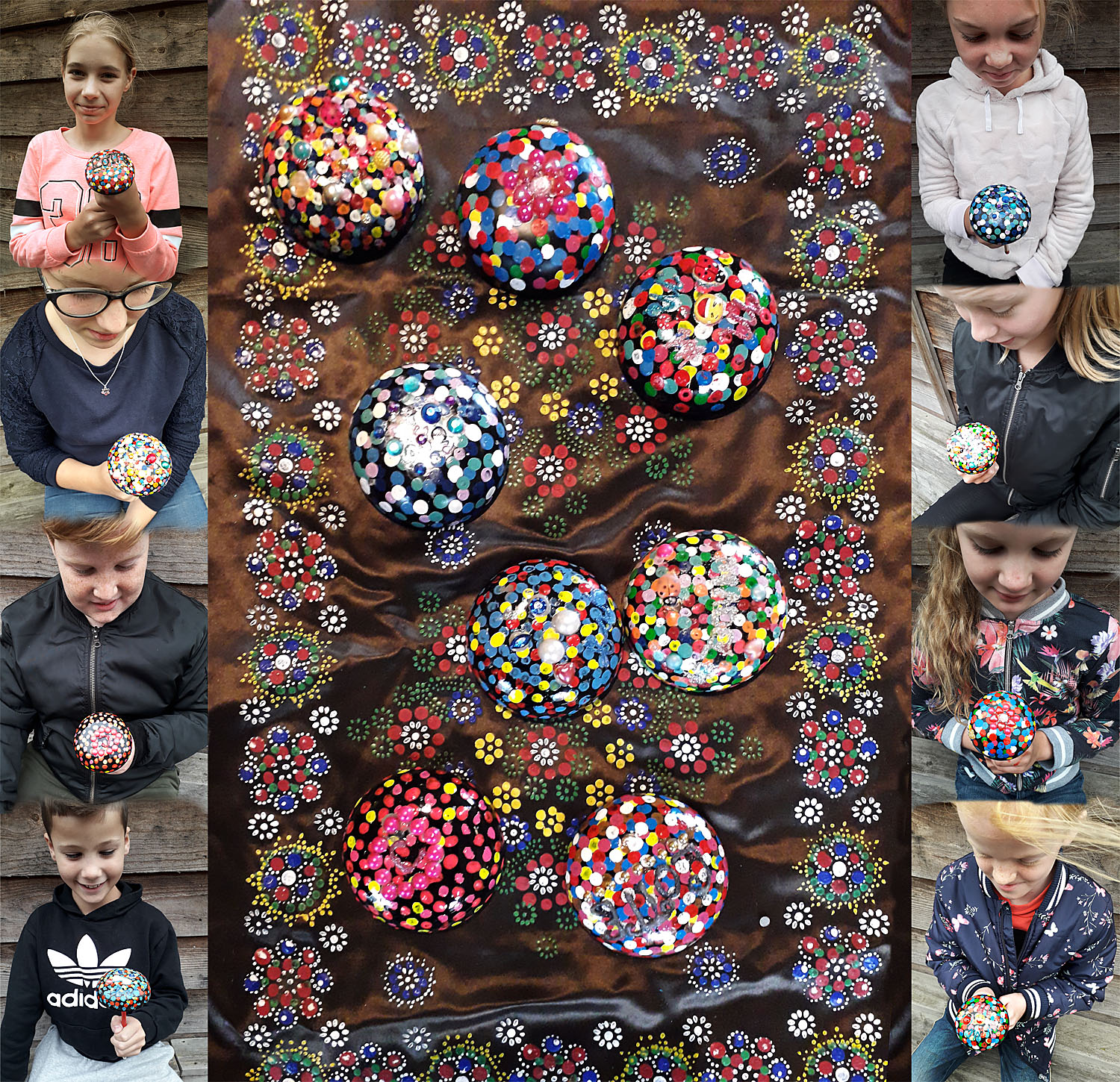 20191012 Fietsbellen 1500