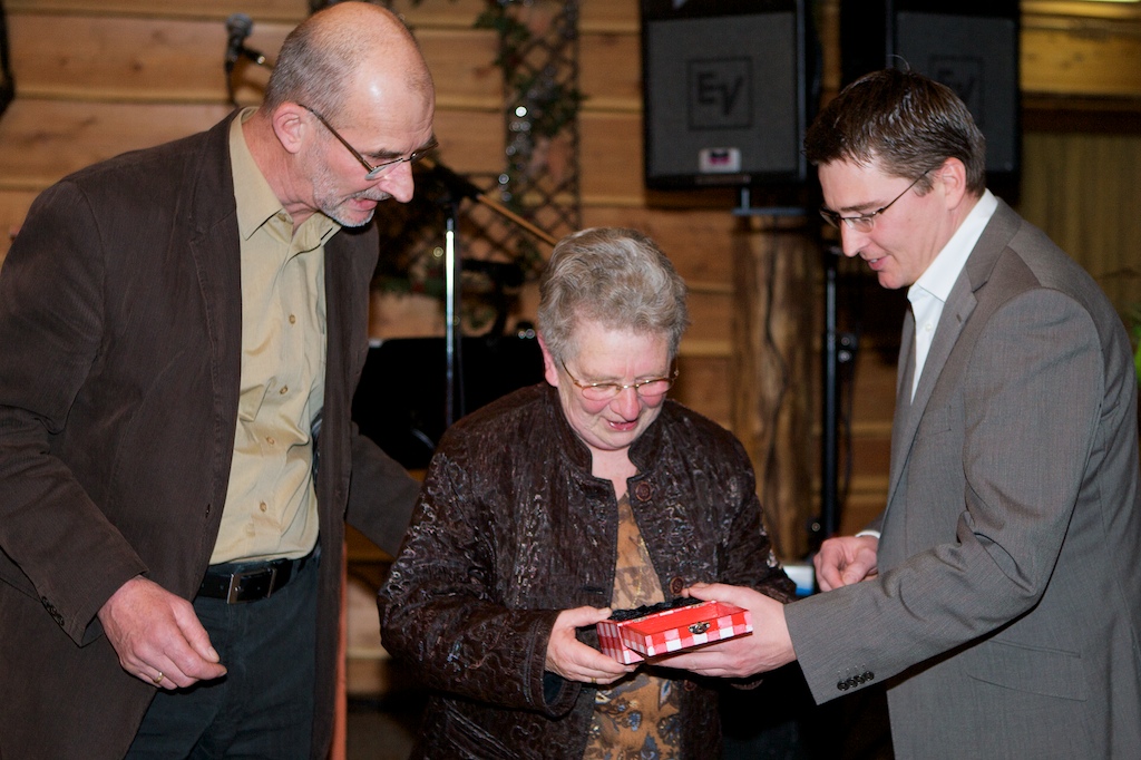 fotograaf: Alfred Oosterman Tolbert 100109_AOF_NJV__62