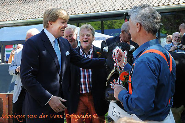 KWA PdV B38 HB MoniquevanderVeen 600