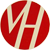vH
