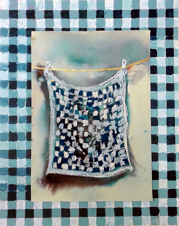 foto waslijn 18 april 2015 600