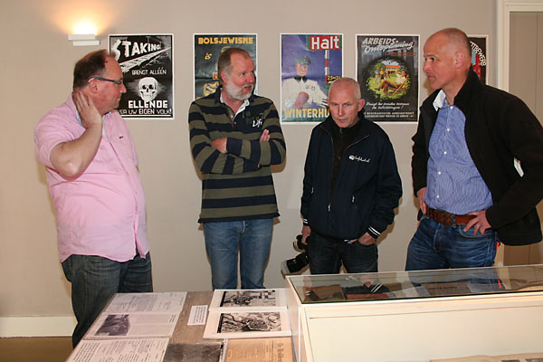 img 0591 tentoonstelling 600