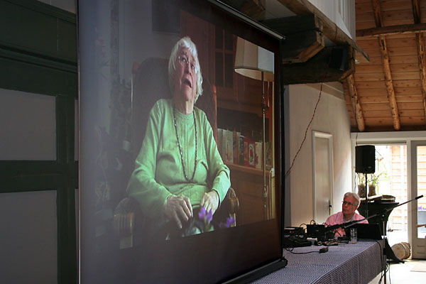 img 0652 betsy visser de jong 600