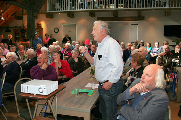 img 0662 jan daan hillen 600