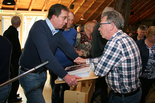 img 0668 napraten 600