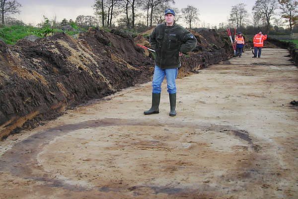 Bernard Leeksterveld 600