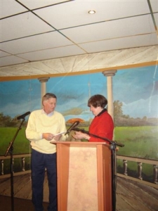 fredewalda-expo-rouw-hof-van-tolbert-035