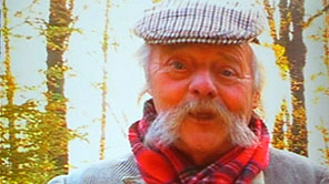 slacht presentator_296