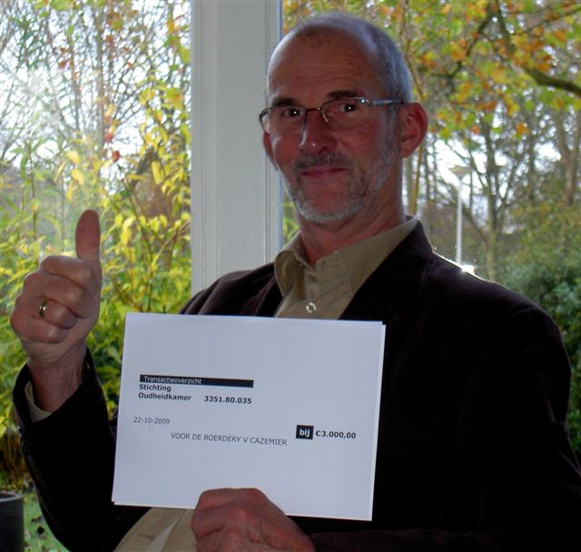 persberichteerstegift_6-11-2009