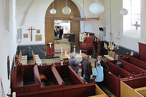 20120414-Kerk-Interieur_296