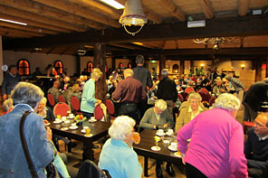 20120414-Kerk-Middag1_296