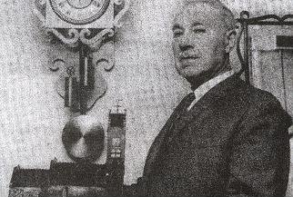 hvvhh_smederij_Bos_2